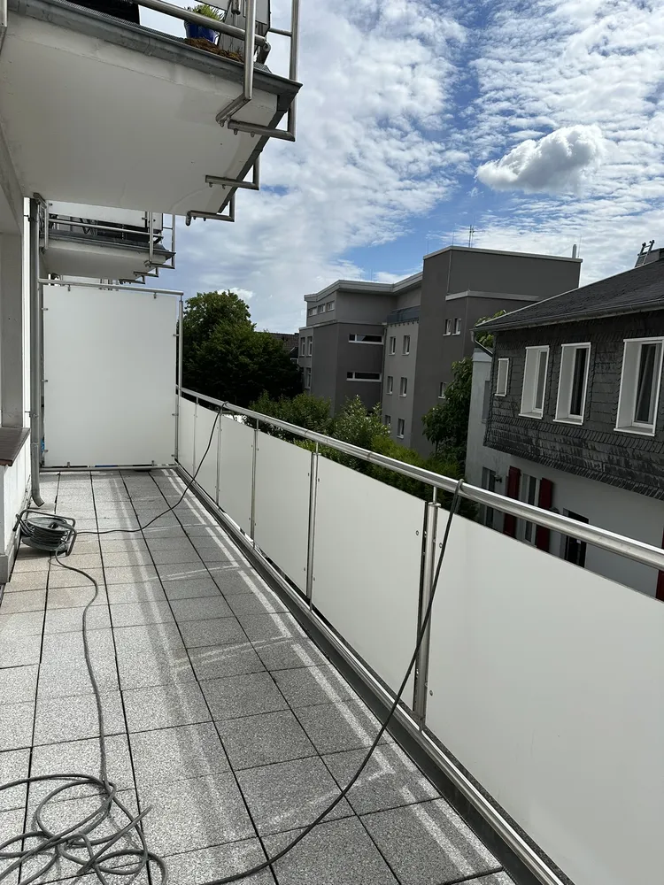 2 Zimmer Wohnung mit 71 m² in Wuppertal – Bild 7