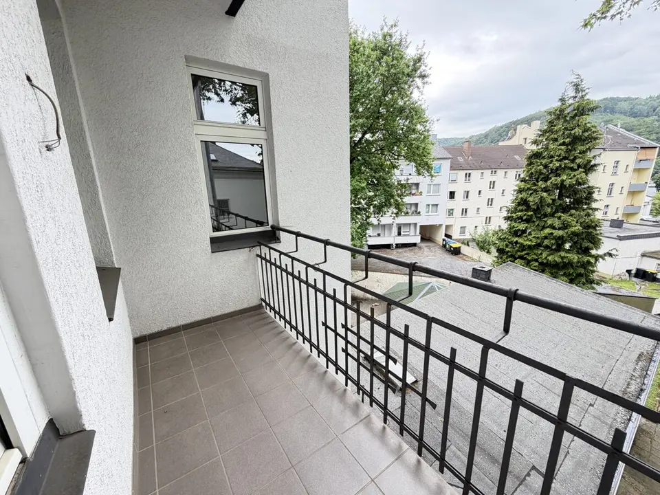 2 Zimmer Wohnung mit 78 m² in Hagen – Bild 6