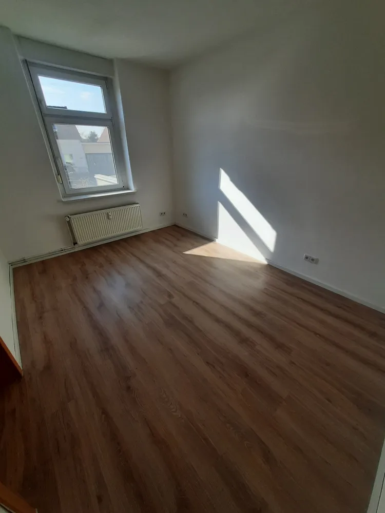 3 Zimmer Wohnung mit 80 m² in Magdeburg – Bild 5