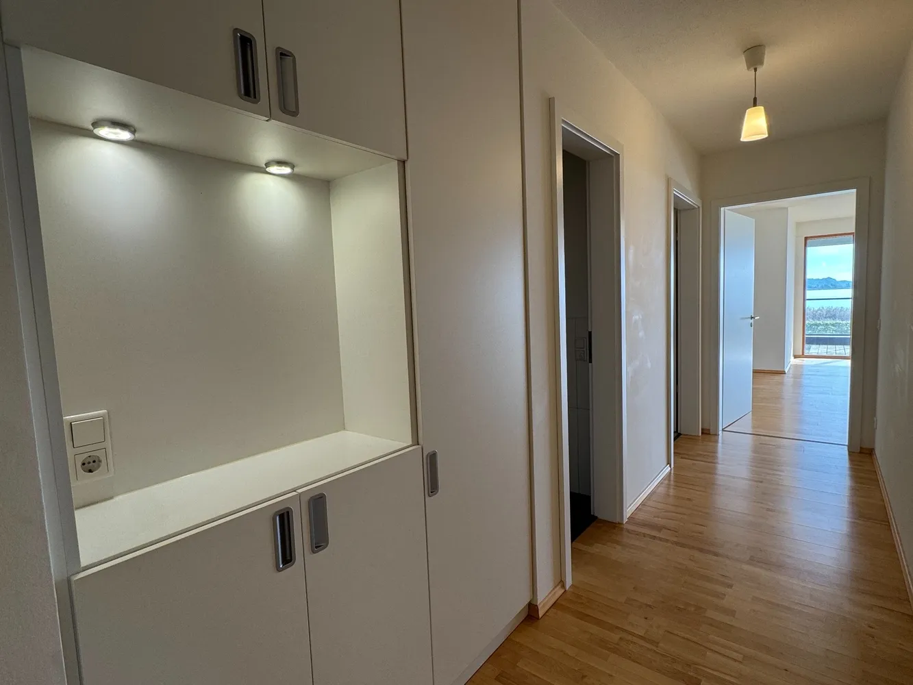 2 Zimmer Wohnung mit 96 m² in Schleswig – Bild 12
