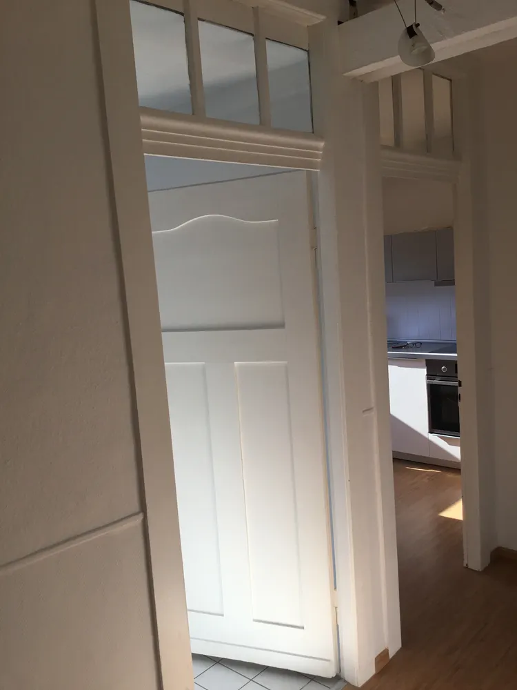 2 Zimmer Wohnung mit 68 m² in Krefeld – Bild 9