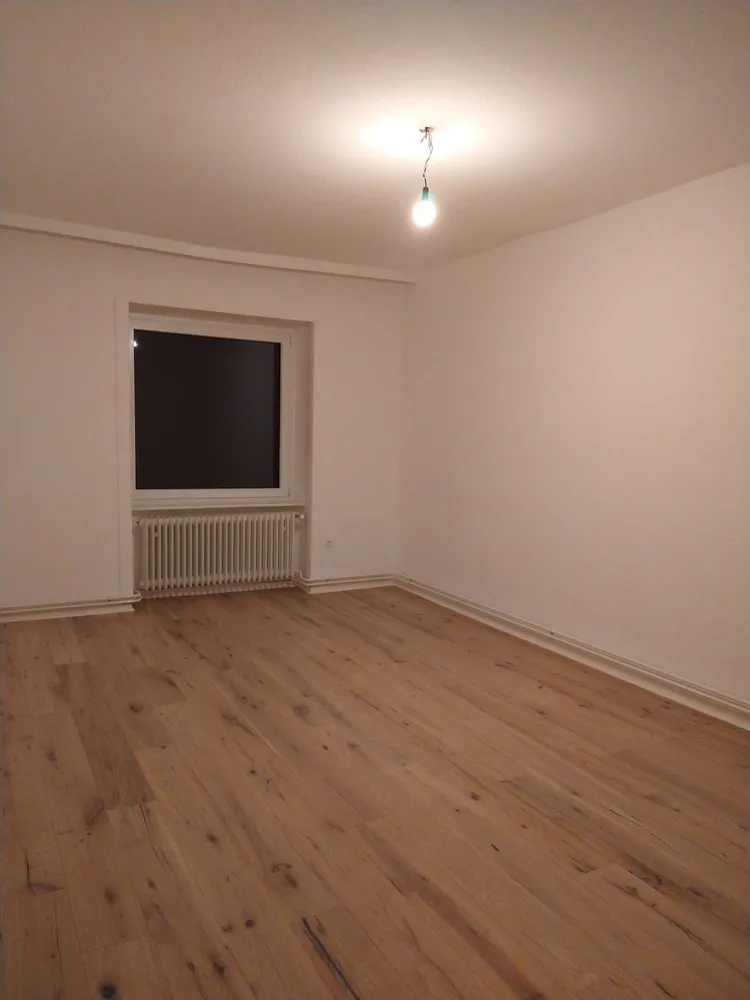 2 Zimmer Wohnung mit 70 m² in Hannover – Bild 10