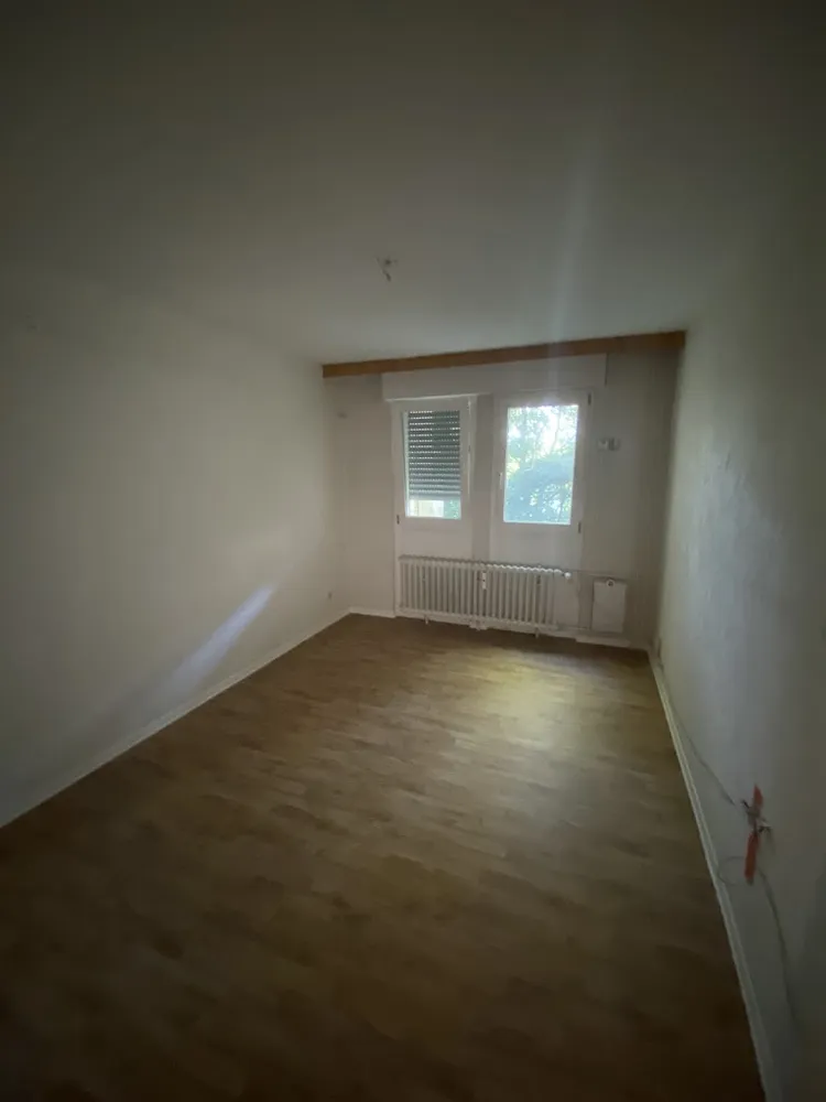 2 Zimmer Wohnung mit 72 m² in Berlin – Bild 5