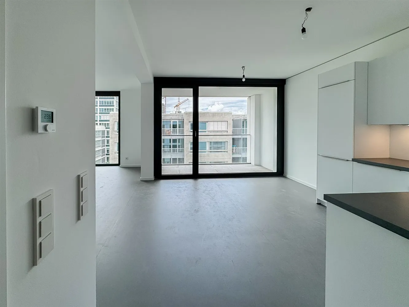 3 Zimmer Wohnung mit 87 m² in Berlin – Bild 4
