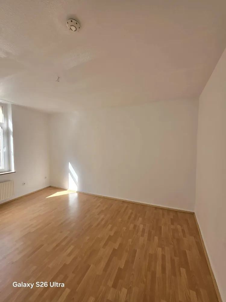 3 Zimmer Wohnung mit 114 m² in Dortmund – Bild 3