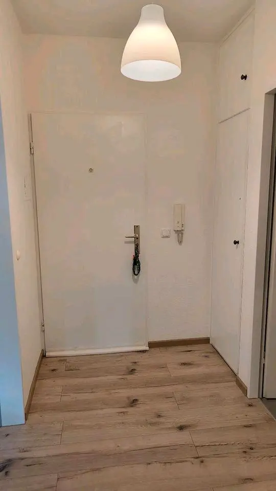 Studio mit 44 m² in Schwabach – Bild 7