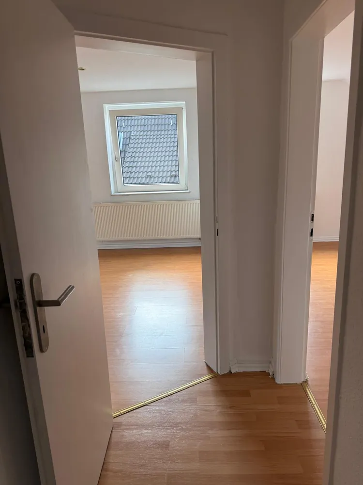 2 Zimmer Wohnung mit 47 m² in Essen – Bild 11