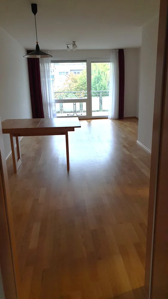 3 Zimmer Wohnung mit 77 m² in Kornwestheim – Bild 11