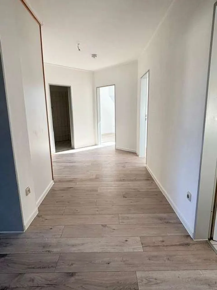 3 Zimmer Wohnung mit 68 m² in Borna – Bild 11