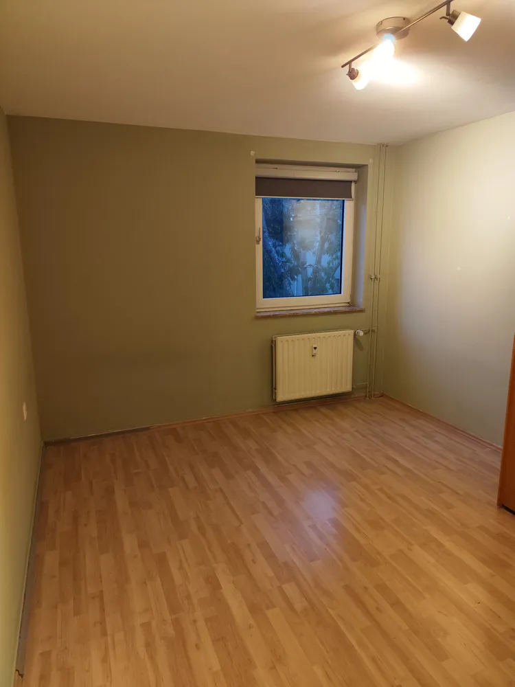 2 Zimmer Wohnung mit 44 m² in Darmstadt – Bild 4