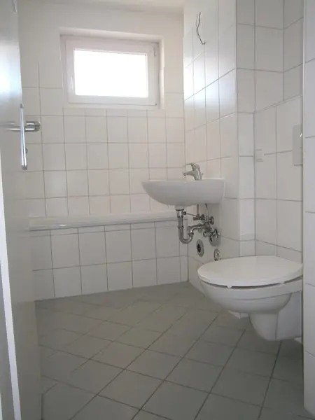 2 Zimmer Wohnung mit 69 m² in Hannover – Bild 6