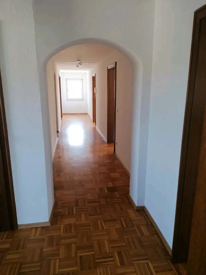 4 Zimmer Wohnung mit 100 m² in Erding – Bild 5