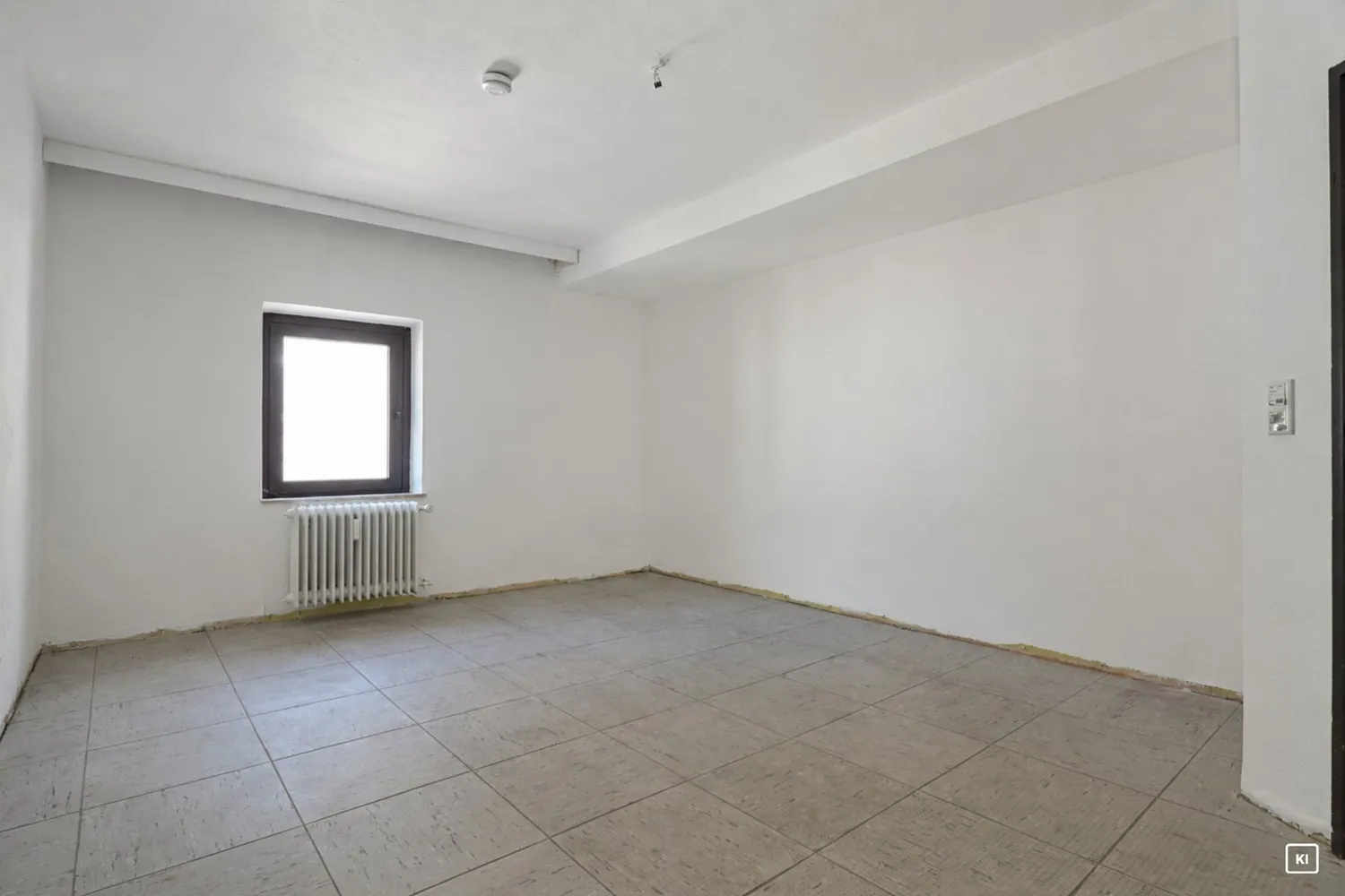 3 Zimmer Wohnung mit 80 m² in Hagen – Bild 6