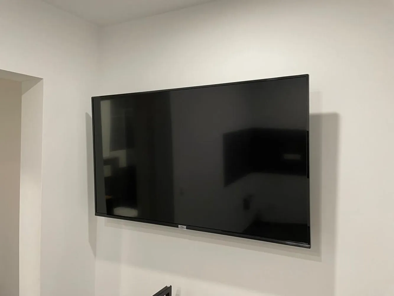 WG-Zimmer mit 16 m² in München – Bild 2