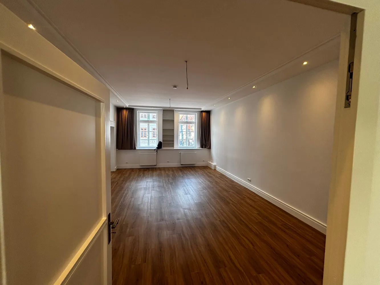 5 Zimmer Wohnung mit 190 m² in Celle – Bild 11