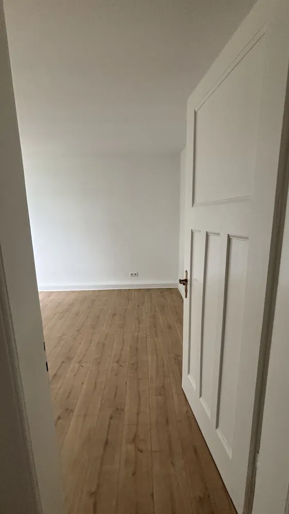 3 Zimmer Wohnung mit 63 m² in Krefeld – Bild 2