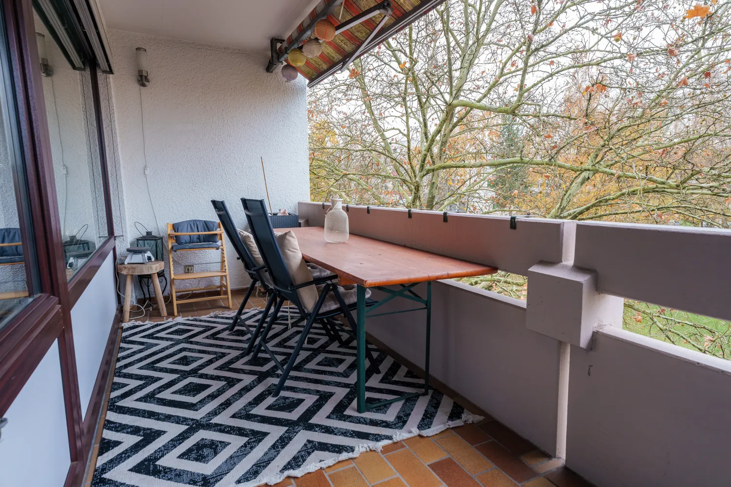 5 room apartment with 104 m² in Sindelfingen – Photo 11