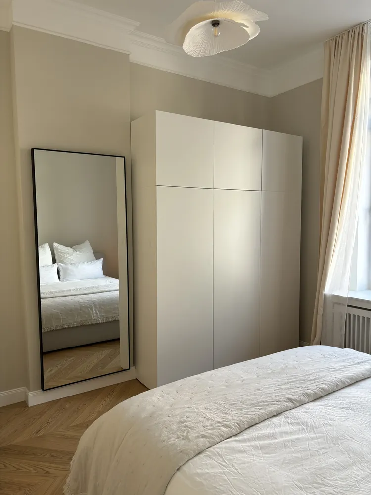 3 Zimmer Wohnung mit 76 m² in Düsseldorf – Bild 9