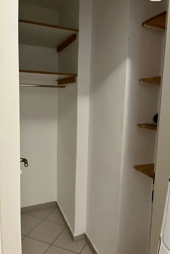 1 Zimmer Wohnung mit 46 m² in Mainz – Bild 6