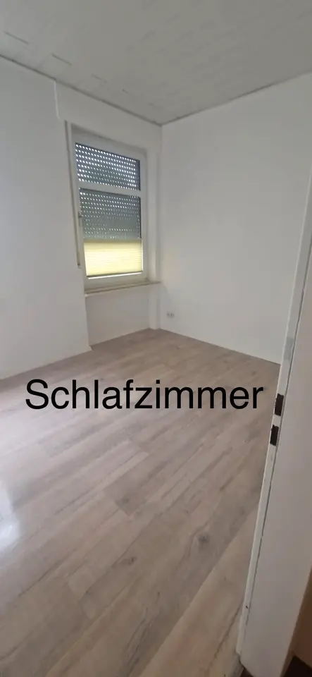 2 Zimmer Wohnung mit 46 m² in Gütersloh – Bild 4