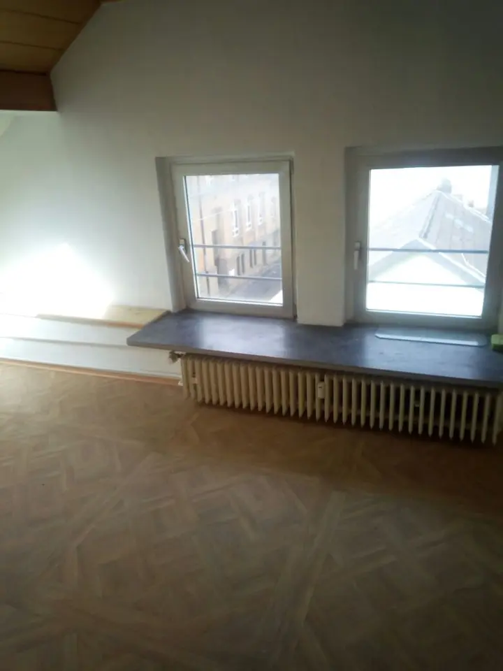 2 Zimmer Wohnung mit 66 m² in Wuppertal – Bild 8