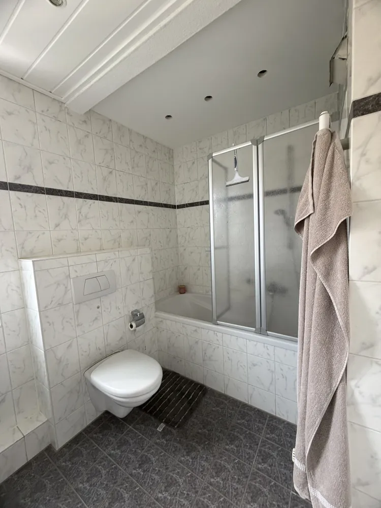 3 Zimmer Wohnung mit 102 m² in Bielefeld – Bild 8