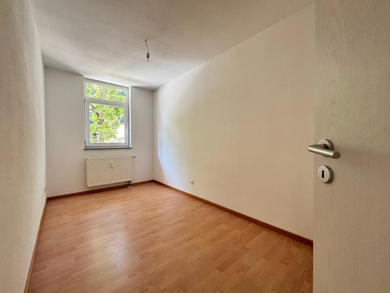 4 Zimmer Wohnung mit 87 m² in Weinheim – Bild 10