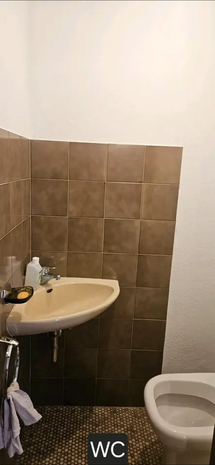 4 Zimmer Wohnung mit 78 m² in Sindelfingen – Bild 7