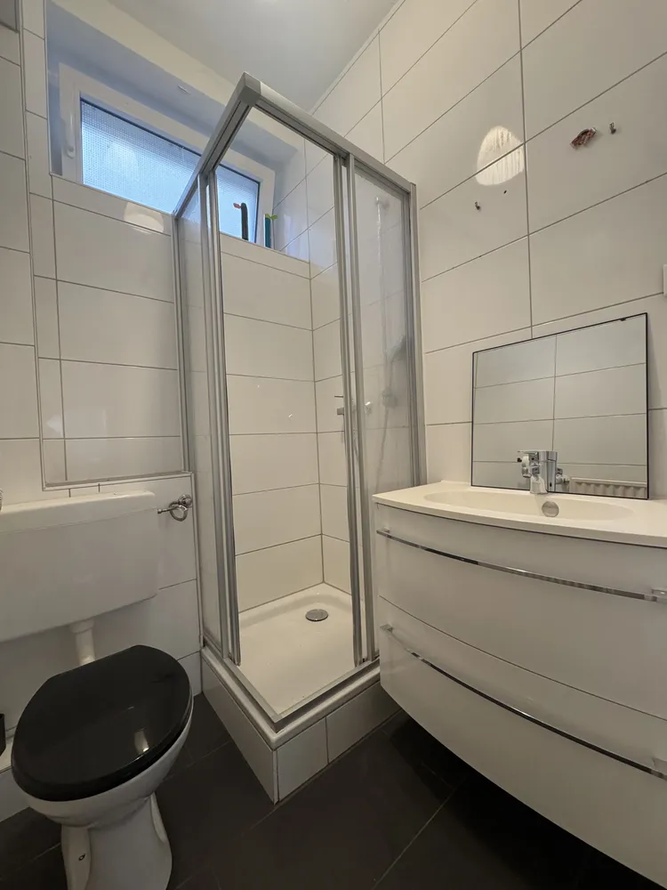 3 Zimmer Wohnung mit 72 m² in Aachen – Bild 8