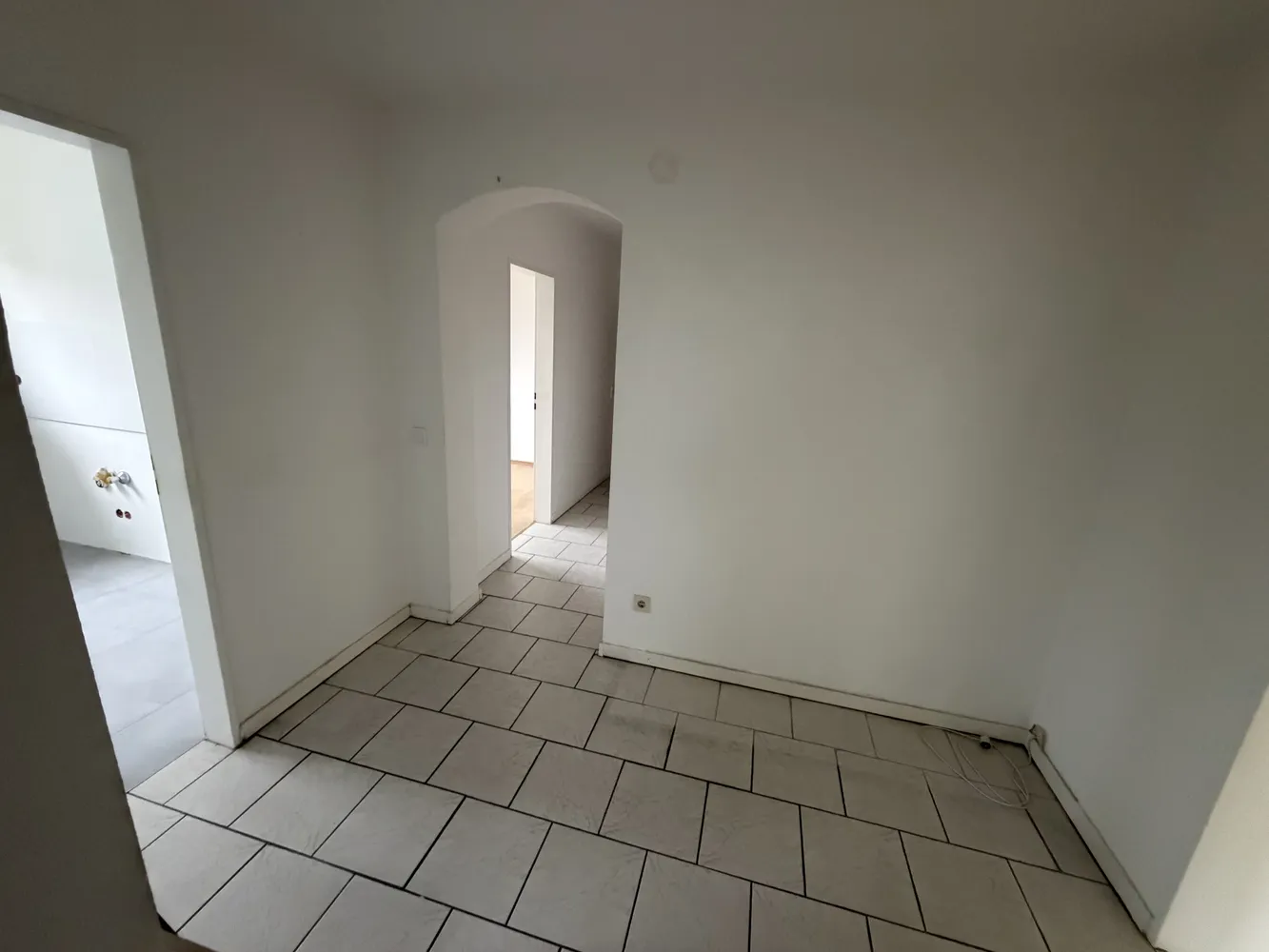 4 Zimmer Wohnung mit 77 m² in Essen – Bild 10