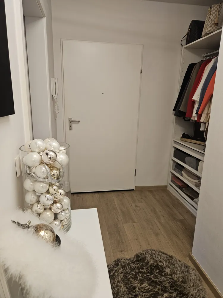 3 Zimmer Wohnung mit 75 m² in Celle – Bild 5