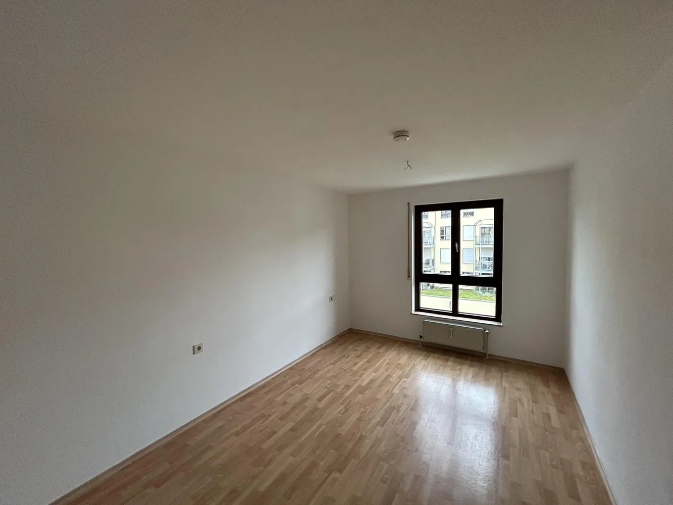 2 Zimmer Wohnung mit 65 m² in Schwäbisch Hall – Bild 7