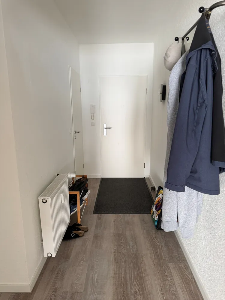 3 Zimmer Wohnung mit 79 m² in Essen – Bild 9