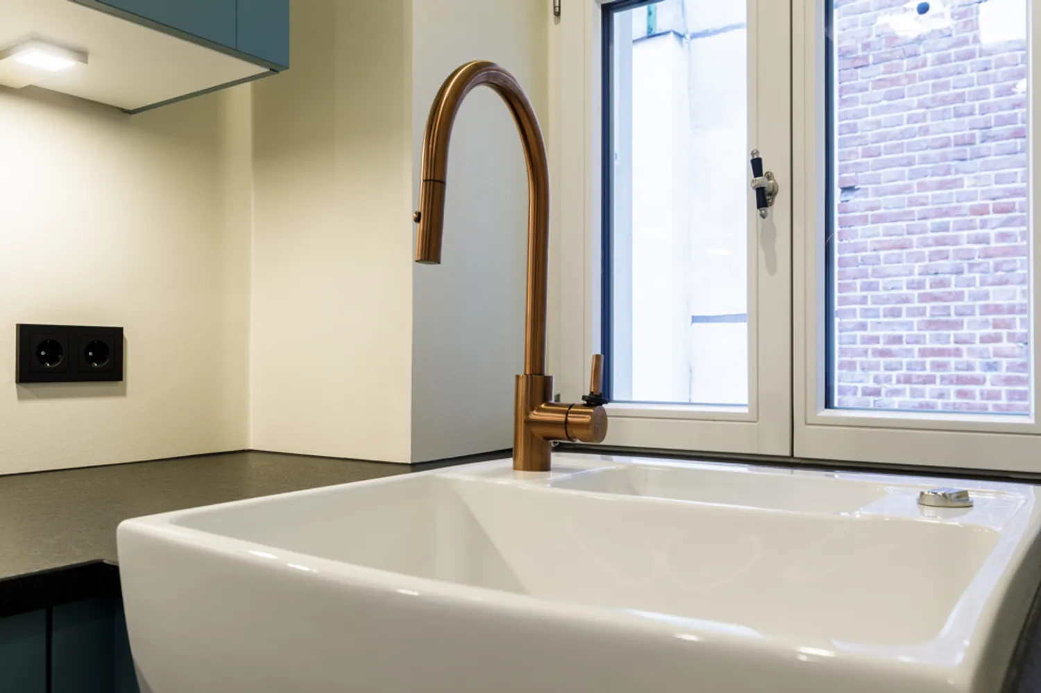 4 Zimmer Wohnung mit 98 m² in Ravensburg – Bild 2