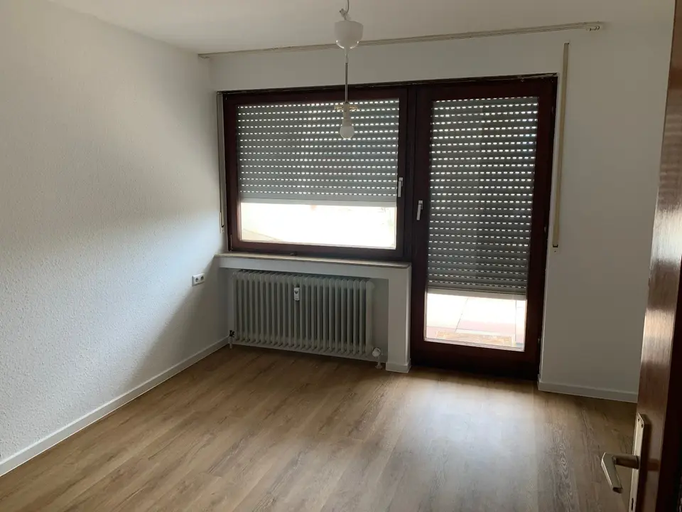 3 Zimmer Wohnung mit 70 m² in Böblingen – Bild 2