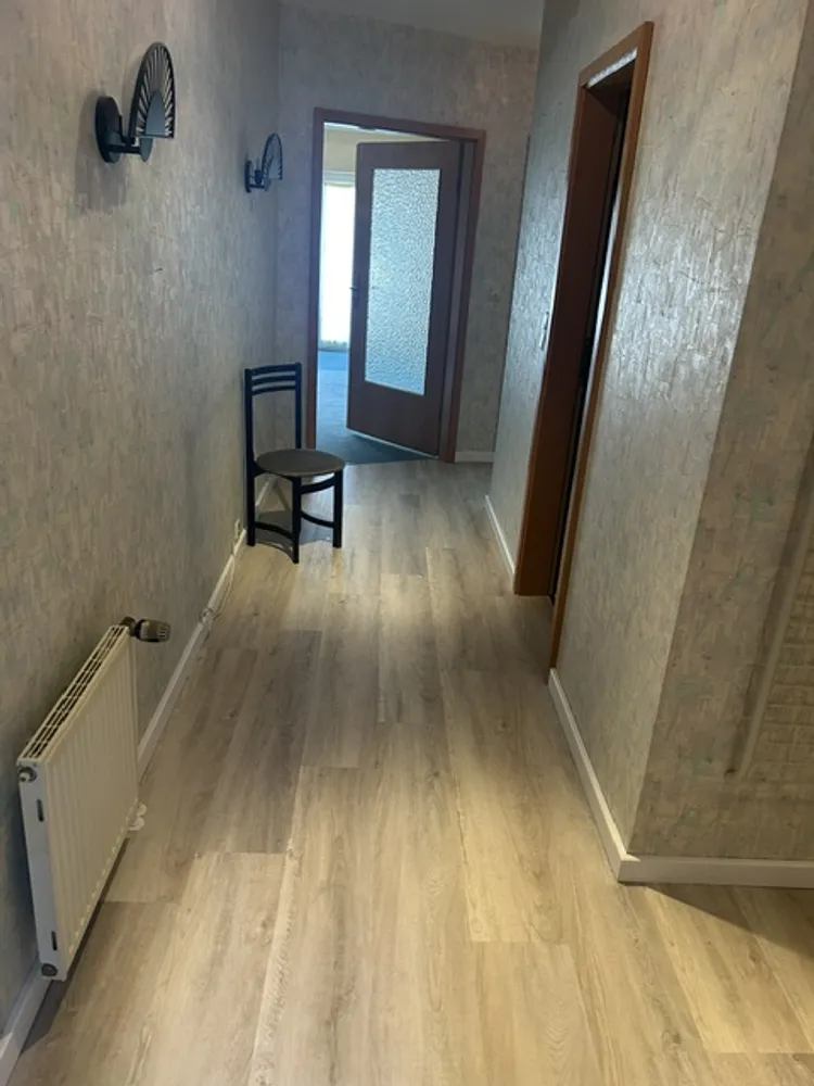 3 Zimmer Wohnung mit 90 m² in Bonn – Bild 6