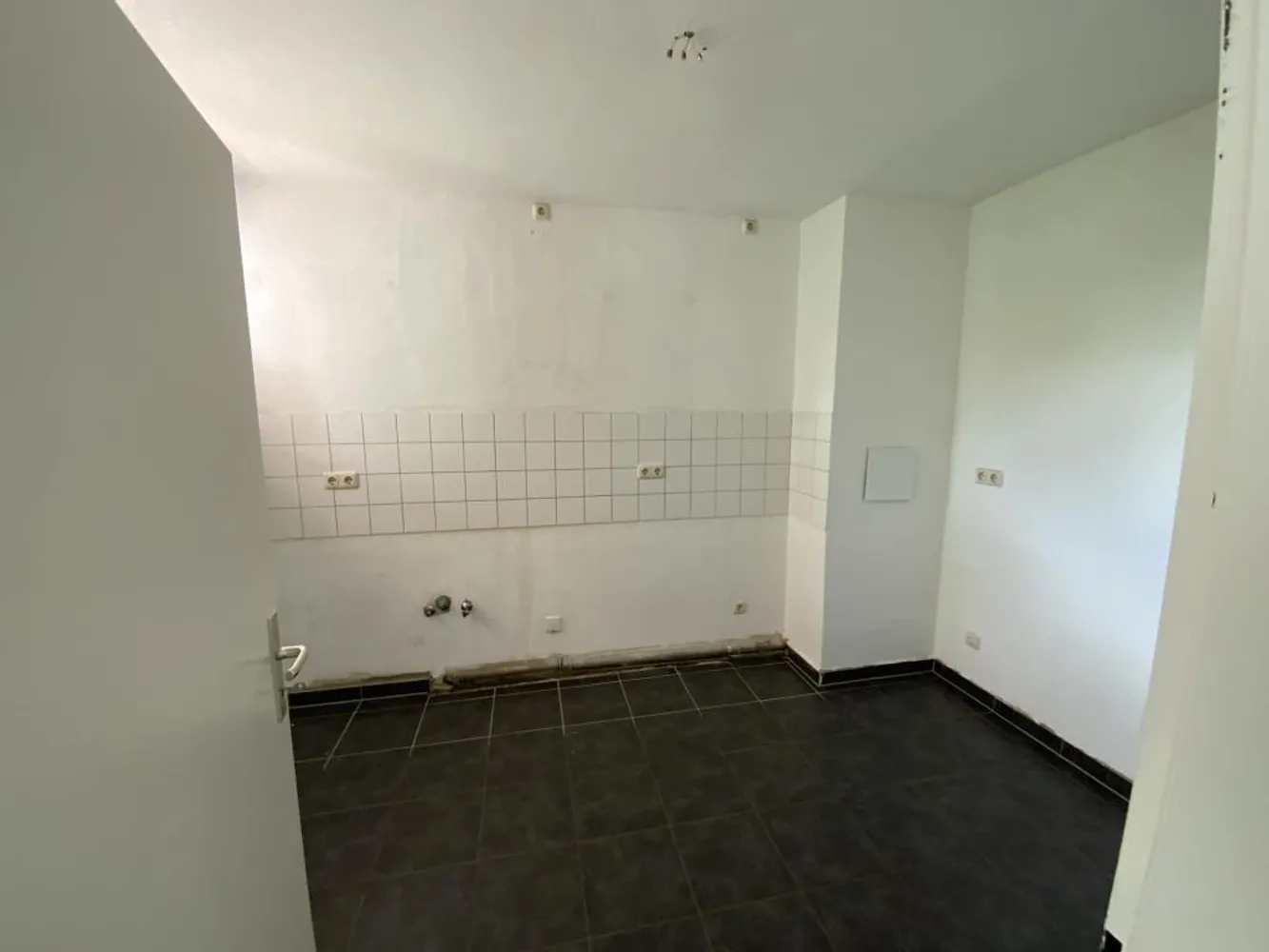 3 Zimmer Wohnung mit 75 m² in Hamm – Bild 4
