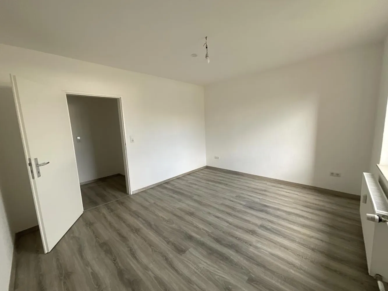 3 Zimmer Wohnung mit 80 m² in Emden – Bild 5
