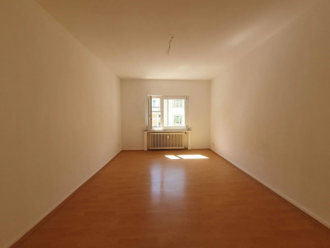 3 Zimmer Wohnung mit 94 m² in Köln – Bild 7