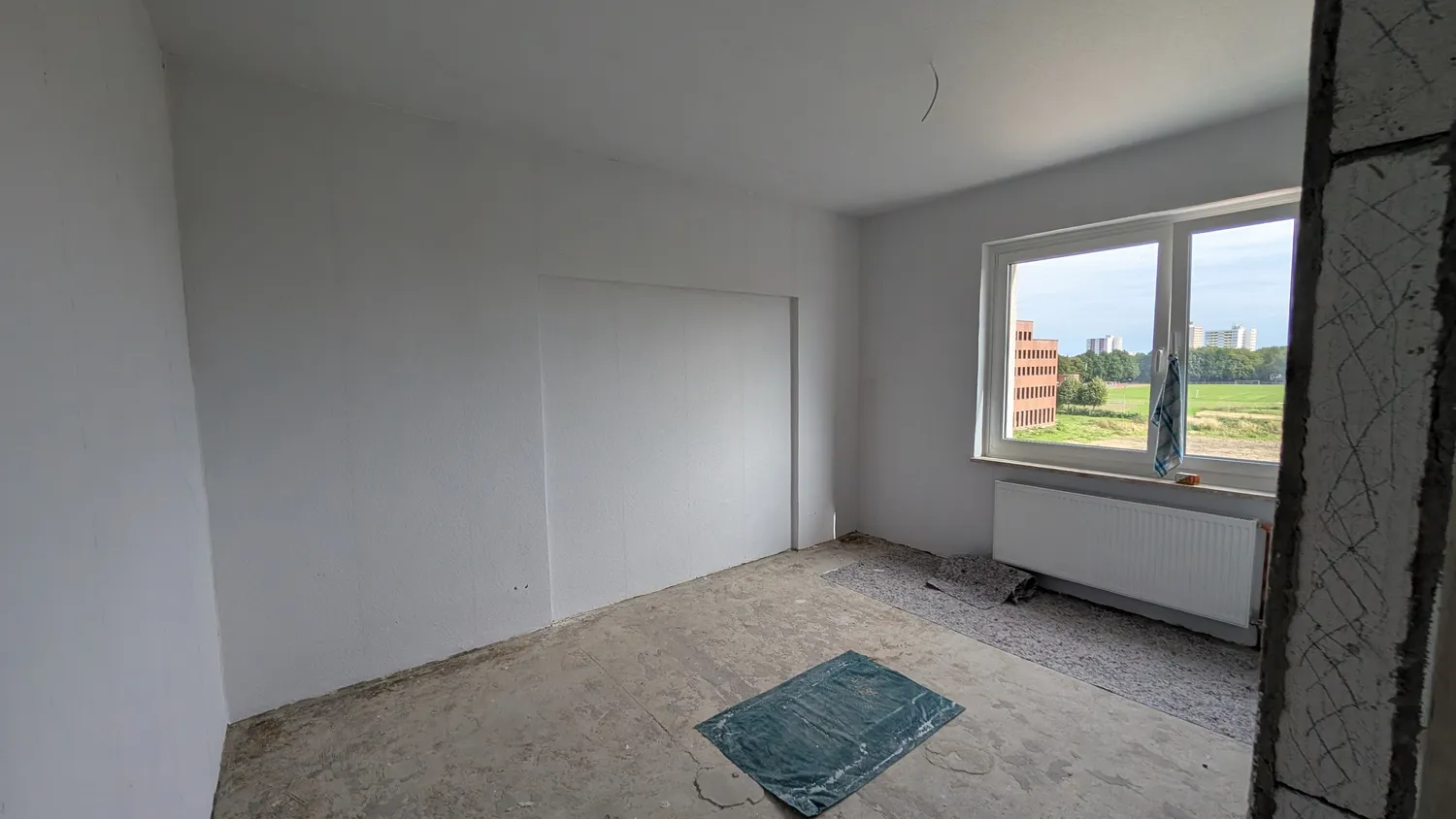 4 Zimmer Wohnung mit 102 m² in Bremerhaven – Bild 6