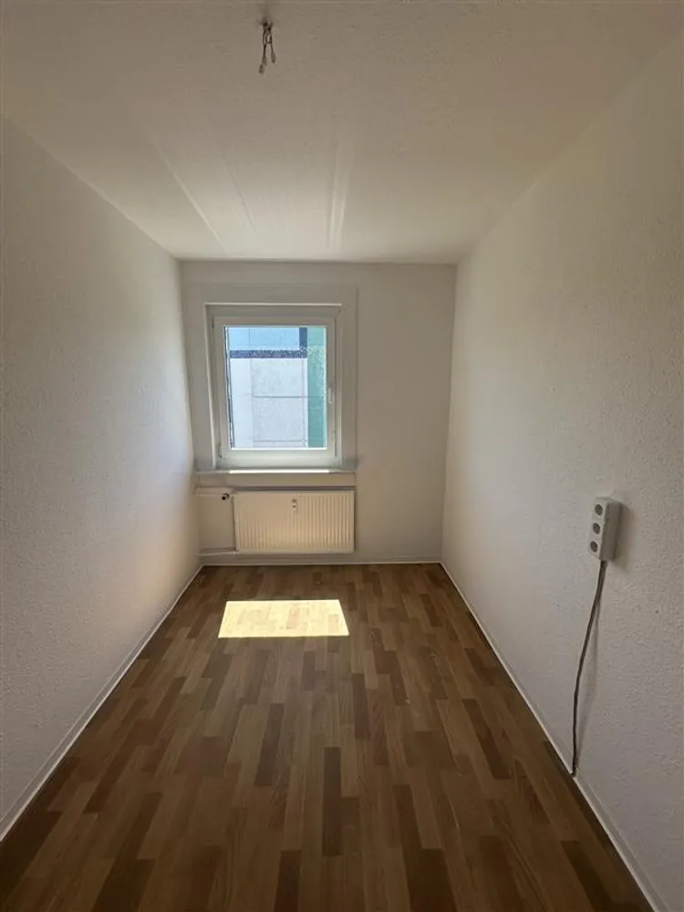 2 Zimmer Wohnung mit 53 m² in Berlin – Bild 4