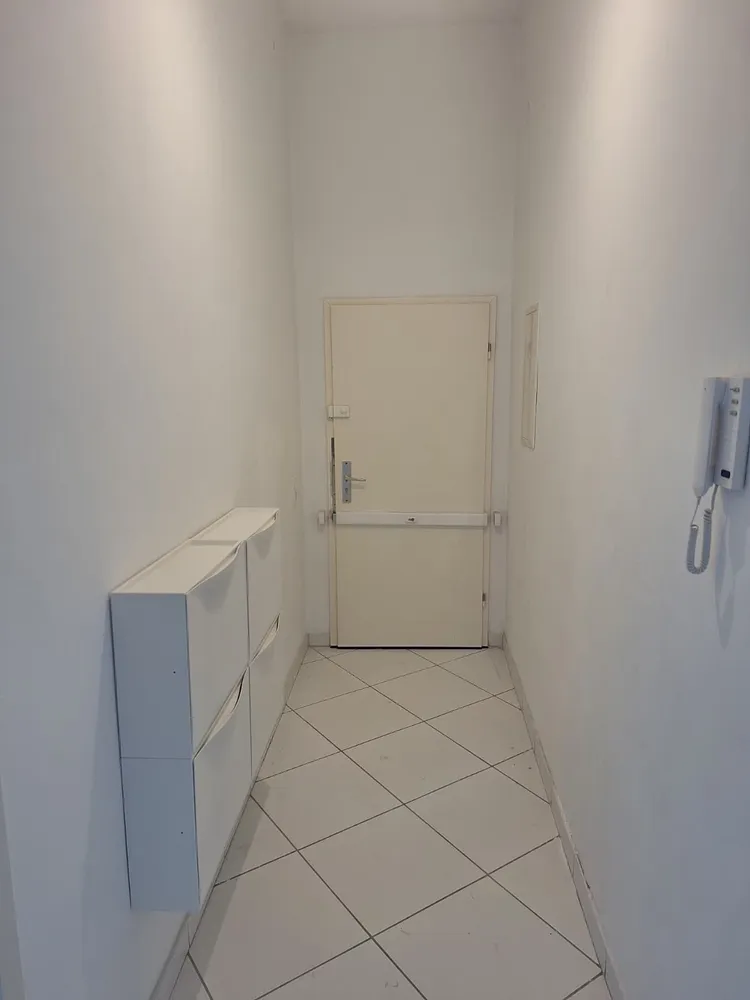 3 Zimmer Wohnung mit 85 m² in Köln – Bild 9