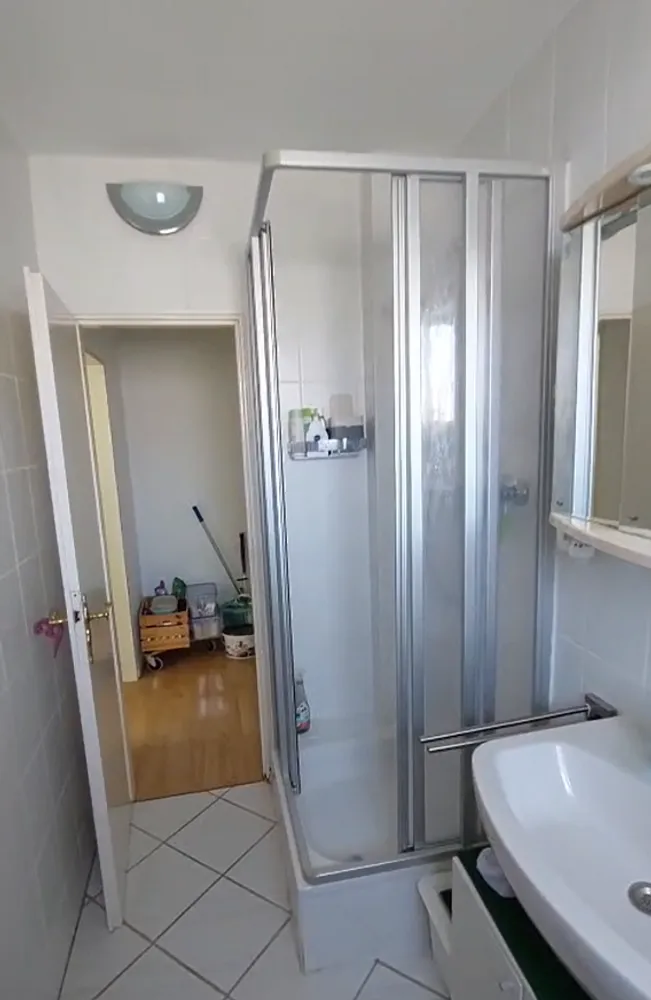 1 Zimmer Wohnung mit 33 m² in Mainz – Bild 8