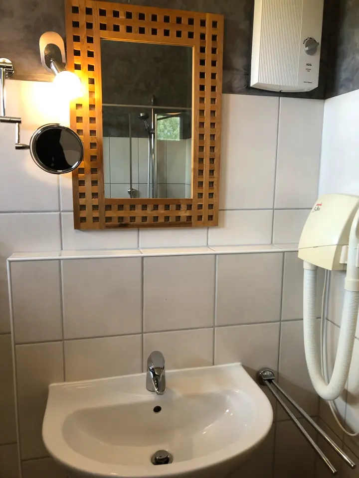 3 Zimmer Wohnung mit 72 m² in Memmingen – Bild 5