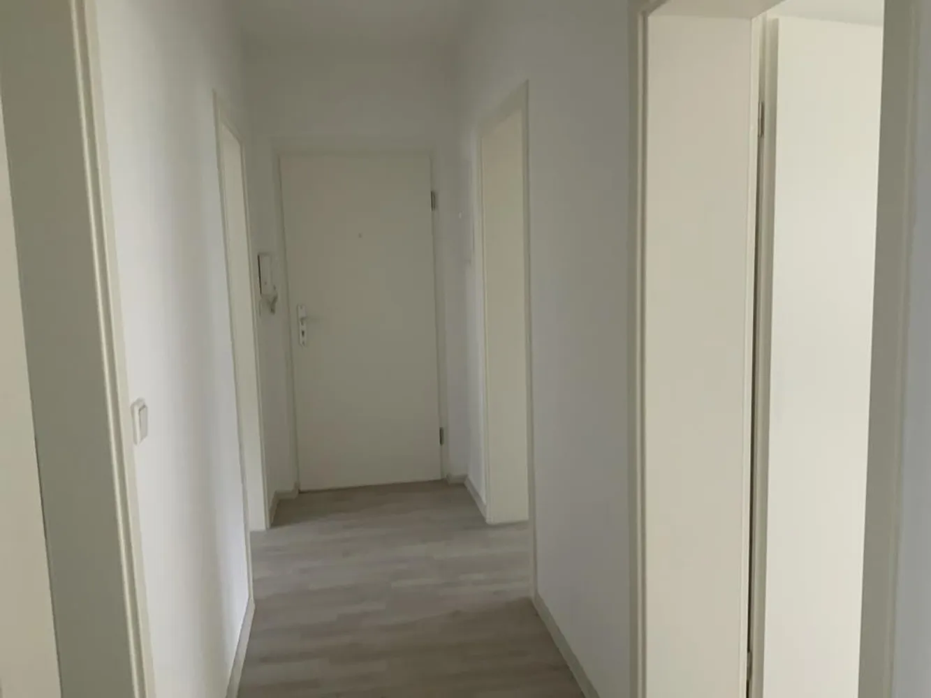 3 room apartment with 60 m² in Gelsenkirchen – Photo 5