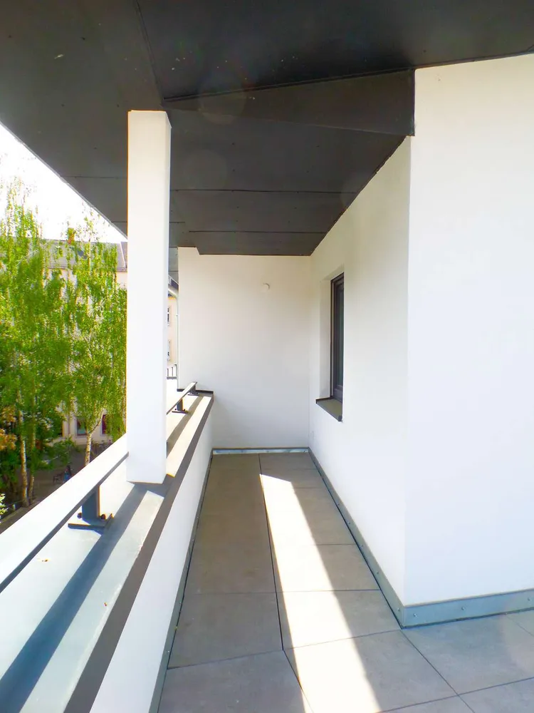 2 Zimmer Wohnung mit 86 m² in Dresden – Bild 9