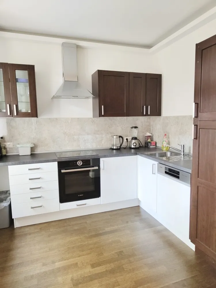 2 Zimmer Wohnung mit 56 m² in Leipzig – Bild 9