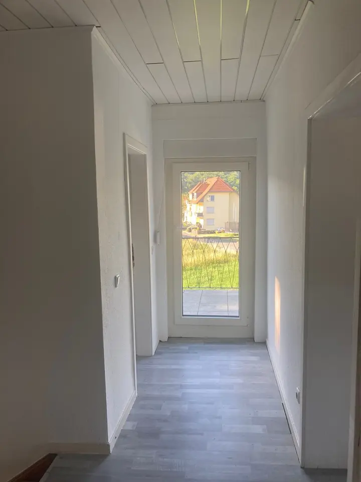 5 room house with 98 m² in Königswinter – Photo 9