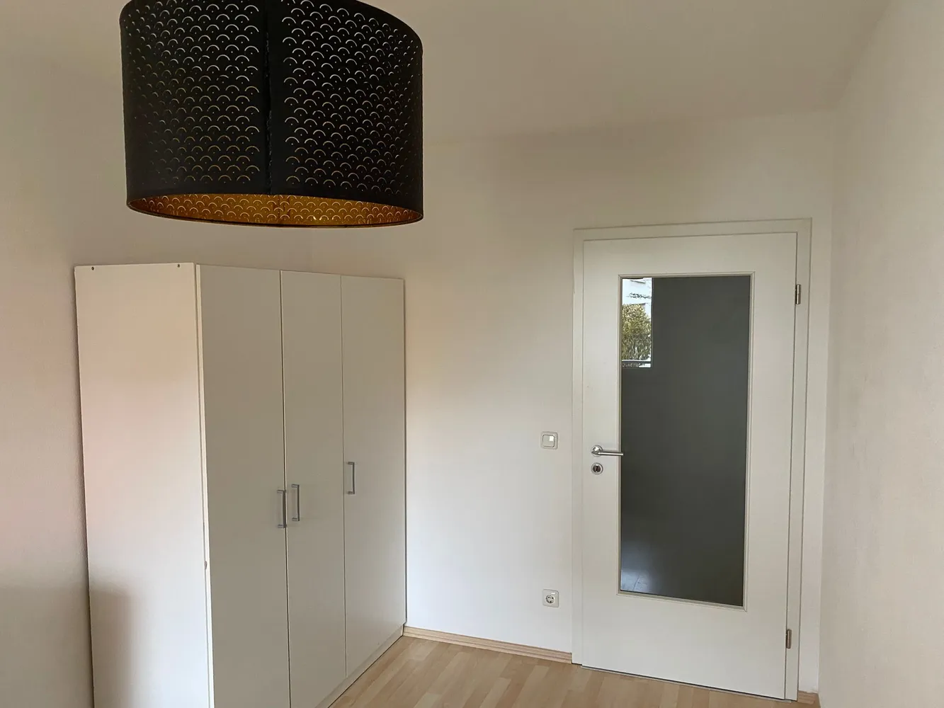 3 room apartment with 70 m² in Ingolstadt – Photo 1