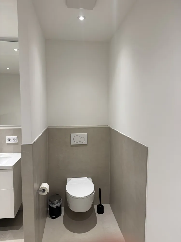 3 Zimmer Wohnung mit 115 m² in Limburg an der Lahn – Bild 5